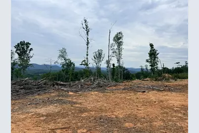Tbd N Marley Ford Road, Ferguson, NC 28624 - Photo 6