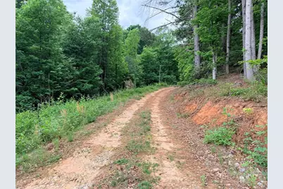 Tbd N Marley Ford Road, Ferguson, NC 28624 - Photo 4