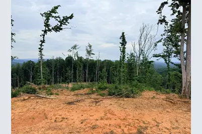Tbd N Marley Ford Road, Ferguson, NC 28624 - Photo 22