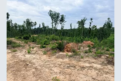 Tbd N Marley Ford Road, Ferguson, NC 28624 - Photo 16