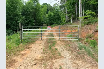 Tbd N Marley Ford Road, Ferguson, NC 28624 - Photo 26