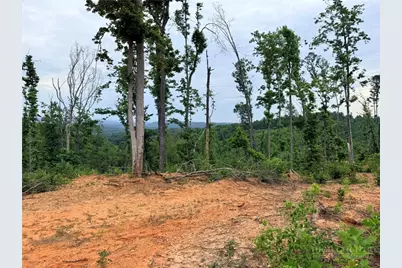 Tbd N Marley Ford Road, Ferguson, NC 28624 - Photo 20