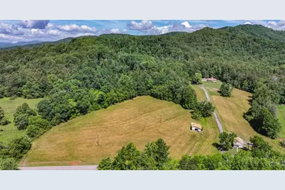 Tbd Shingle Gap Road, Purlear, NC 28665 - Photo 6