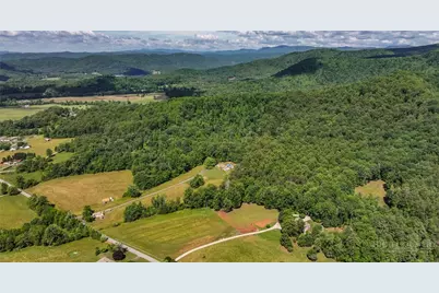 Tbd Shingle Gap Road, Purlear, NC 28665 - Photo 10