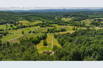 Tbd Shingle Gap Road, Purlear, NC 28665 - Photo 8