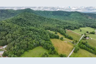 Tbd Shingle Gap Road, Purlear, NC 28665 - Photo 18