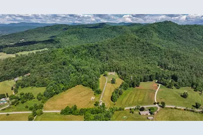 Tbd Shingle Gap Road, Purlear, NC 28665 - Photo 14