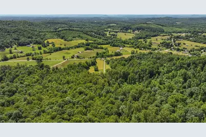 Tbd Shingle Gap Road, Purlear, NC 28665 - Photo 12