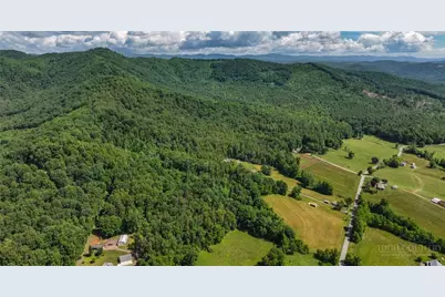 Tbd Shingle Gap Road, Purlear, NC 28665 - Photo 16