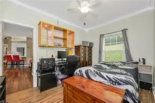 10755 N Nc Hwy16, Millers Creek, NC 28651 - Photo 12
