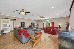 10755 N Nc Hwy16, Millers Creek, NC 28651 - Photo 10