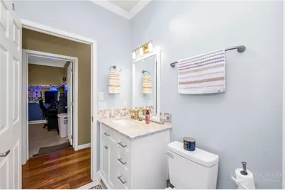 10755 N Nc Hwy16, Millers Creek, NC 28651 - Photo 26