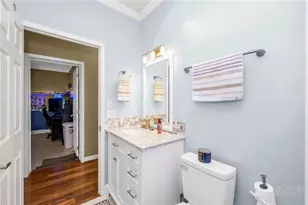10755 N Nc Hwy16, Millers Creek, NC 28651 - Photo 26