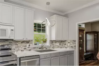 10755 N Nc Hwy16, Millers Creek, NC 28651 - Photo 20