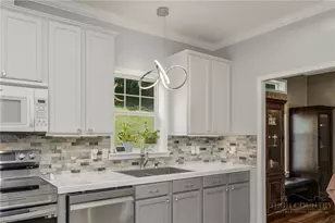 10755 N Nc Hwy16, Millers Creek, NC 28651 - Photo 20