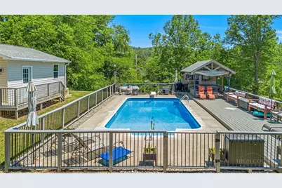 10755 N Nc Hwy16, Millers Creek, NC 28651 - Photo 4