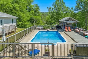 10755 N Nc Hwy16, Millers Creek, NC 28651 - Photo 4