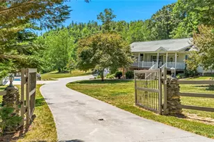 10755 N Nc Hwy16, Millers Creek, NC 28651 - Photo 42