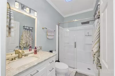 10755 N Nc Hwy16, Millers Creek, NC 28651 - Photo 28