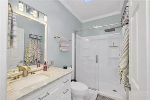 10755 N Nc Hwy16, Millers Creek, NC 28651 - Photo 28