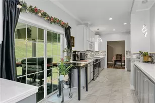 10755 N Nc Hwy16, Millers Creek, NC 28651 - Photo 24