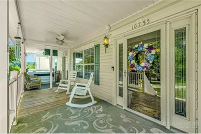 10755 N Nc Hwy16, Millers Creek, NC 28651 - Photo 8