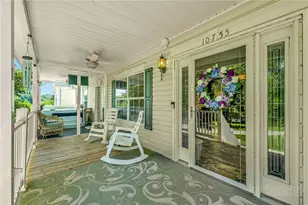 10755 N Nc Hwy16, Millers Creek, NC 28651 - Photo 8