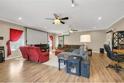 10755 N Nc Hwy16, Millers Creek, NC 28651 - Photo 14