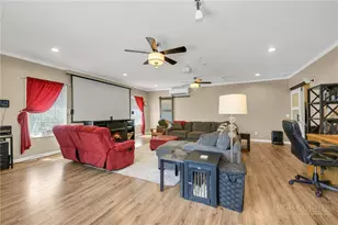 10755 N Nc Hwy16, Millers Creek, NC 28651 - Photo 14