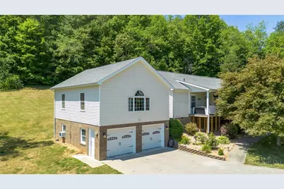 10755 N Nc Hwy16, Millers Creek, NC 28651 - Photo 2