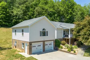 10755 N Nc Hwy16, Millers Creek, NC 28651 - Photo 2
