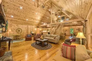 4098 Roundabout Rd, Creston, NC 28615 - Photo 16