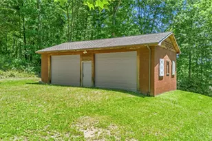 4098 Roundabout Rd, Creston, NC 28615 - Photo 46