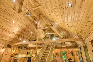 4098 Roundabout Rd, Creston, NC 28615 - Photo 26