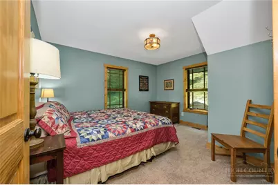 4098 Roundabout Road, Creston, NC 28615 - Photo 18
