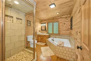 4098 Roundabout Rd, Creston, NC 28615 - Photo 20