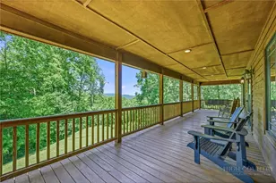4098 Roundabout Rd, Creston, NC 28615 - Photo 18