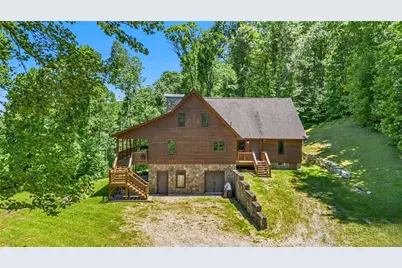4098 Roundabout Road, Creston, NC 28615 - Photo 44
