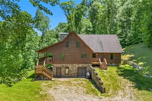 4098 Roundabout Rd, Creston, NC 28615 - Photo 44