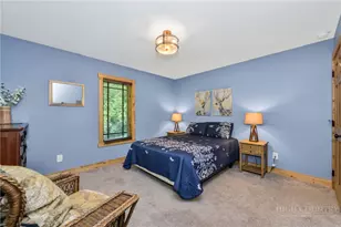 4098 Roundabout Rd, Creston, NC 28615 - Photo 22