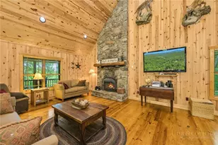 4098 Roundabout Rd, Creston, NC 28615 - Photo 12