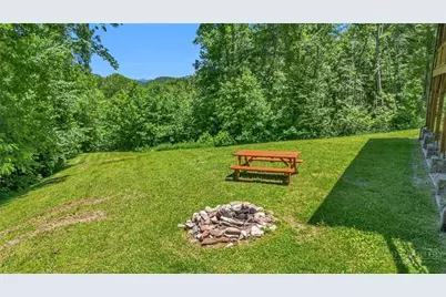 4098 Roundabout Road, Creston, NC 28615 - Photo 48