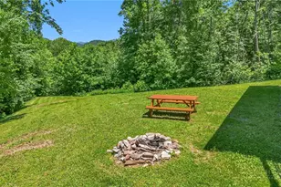 4098 Roundabout Rd, Creston, NC 28615 - Photo 48