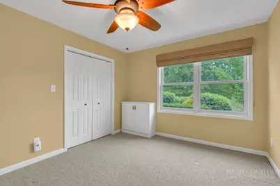 123 Liberty Lane, Banner Elk, NC 28604 - Photo 44