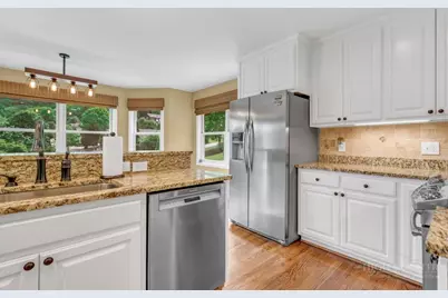 123 Liberty Lane, Banner Elk, NC 28604 - Photo 18