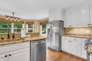 123 Liberty Ln, Banner Elk, NC 28604 - Photo 18