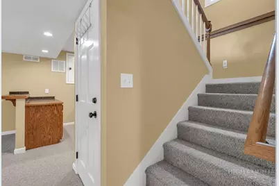 123 Liberty Lane, Banner Elk, NC 28604 - Photo 34