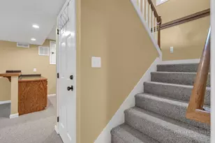 123 Liberty Ln, Banner Elk, NC 28604 - Photo 34