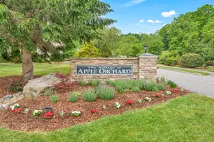 123 Liberty Ln, Banner Elk, NC 28604 - Photo 48