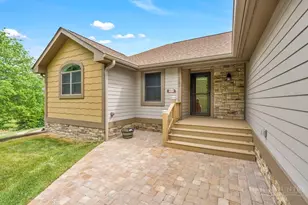123 Liberty Ln, Banner Elk, NC 28604 - Photo 6